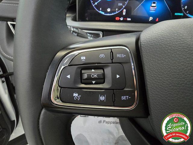 DR MOTOR DR 6.0 1.6 T-GDI DCT Bi-Fuel GPL