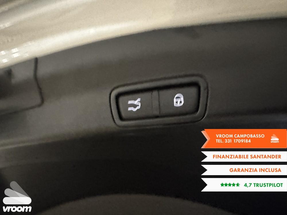 ALFA ROMEO Stelvio Stelvio 2.2 Turbodiesel 210 ...