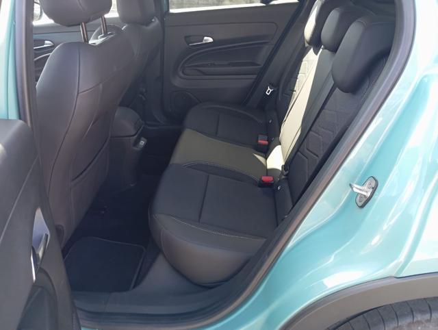 JEEP Avenger *PROMO* 1.2 Turbo 100 CV Summit