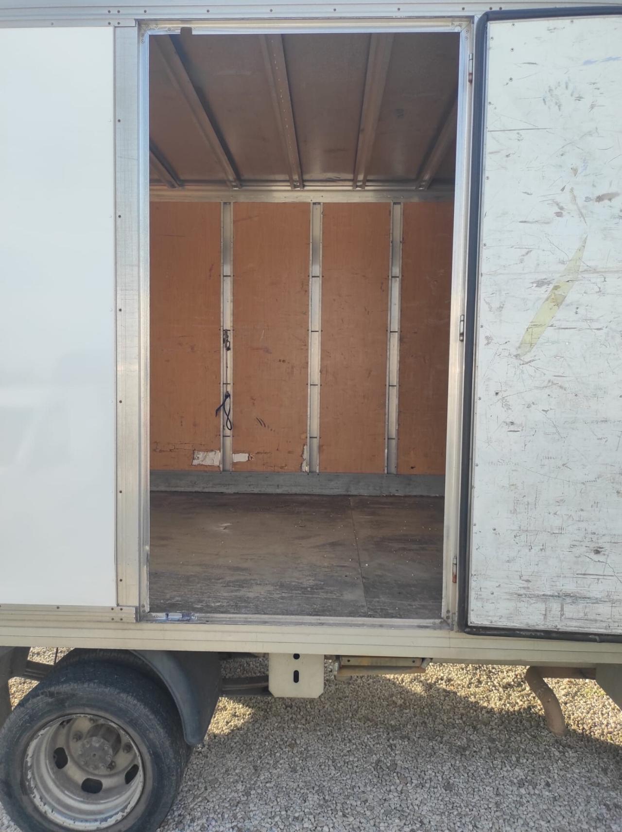 Renault Master T35 2.3 dCi/145CV Iva Compresa