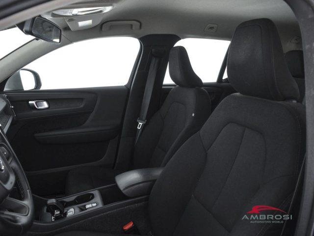 VOLVO XC40 2.0 b3 Essential auto