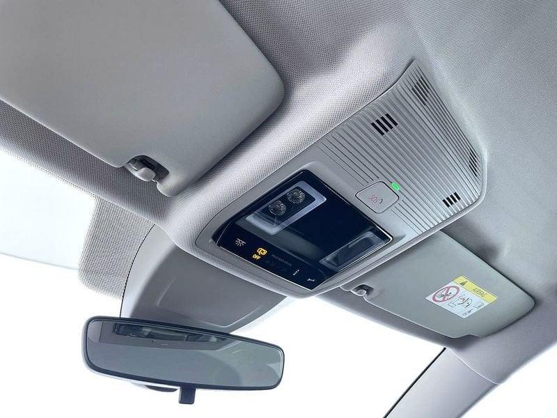 Volkswagen Golf Variant 2.0 TDI SCR 85kW Life DSG