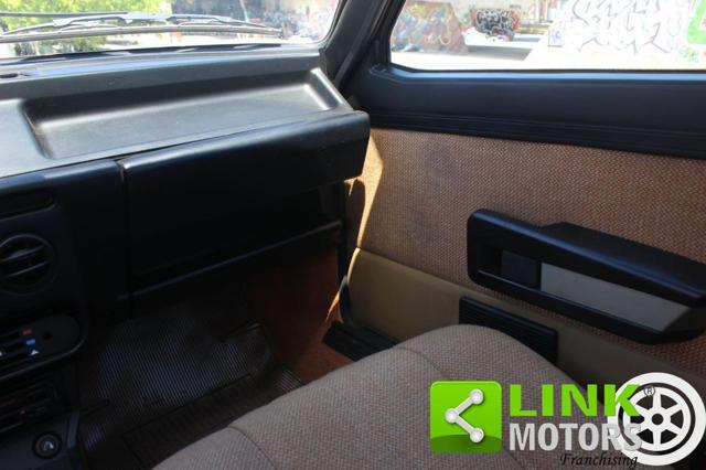 ALFA ROMEO Giulietta 1.6