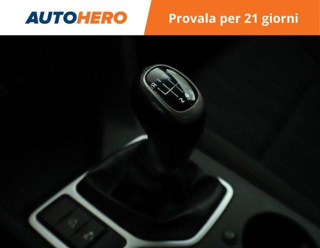 KIA Sportage 1.6 GDI 2WD Business Class