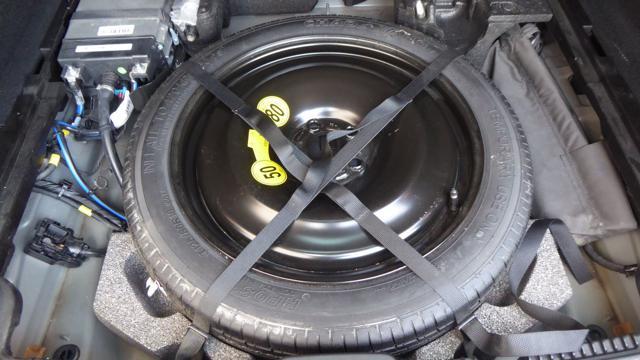 VOLVO XC60 B4 (d) AWD Geartronic Momentum