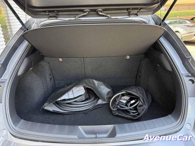 LEXUS UX Full Electric 300e 54,3kWh Premium PREZZO REALE