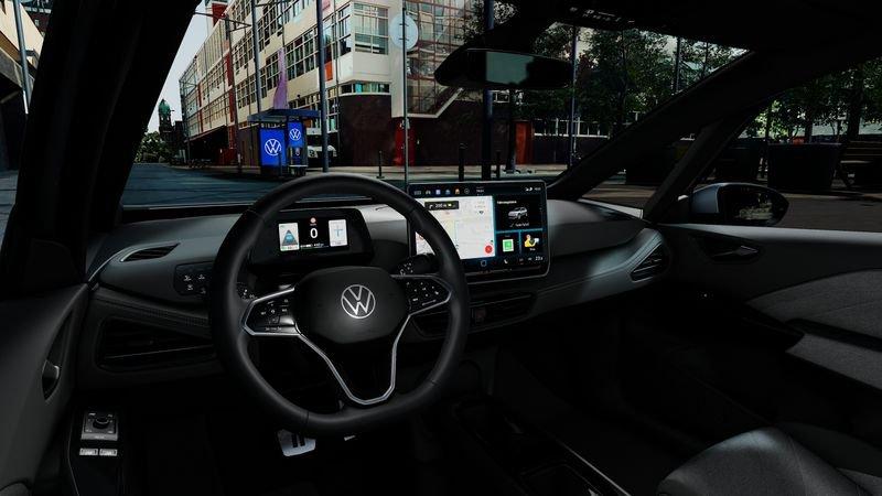 Volkswagen ID.3 Pro S Edition Plus