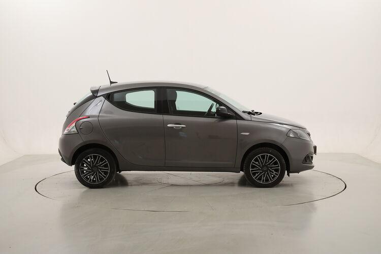 Lancia Ypsilon Hybrid Gold BR169481 1.0 Mild Hybrid 70CV