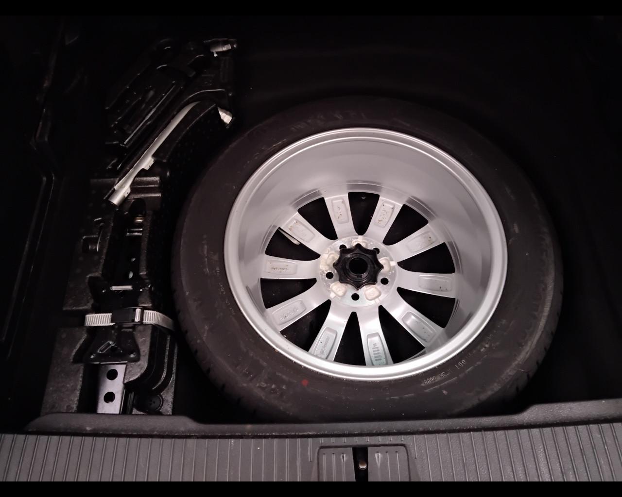 VOLKSWAGEN Passat VIII 2015 Variant - Passat Variant 2.0 tdi Business (