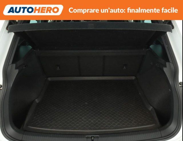 VOLKSWAGEN Tiguan 2.0 BiTDI SCR DSG 4MOTION Executive R-Line BMT