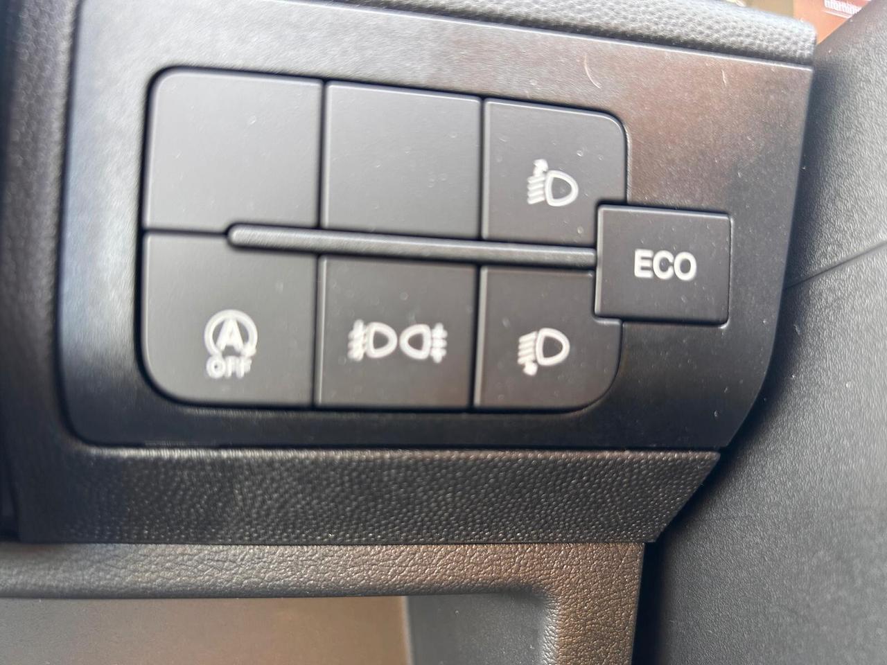 Toyota Proace Max Dropside 35 2.2 BlueHDi 140CV L4 Cassonato