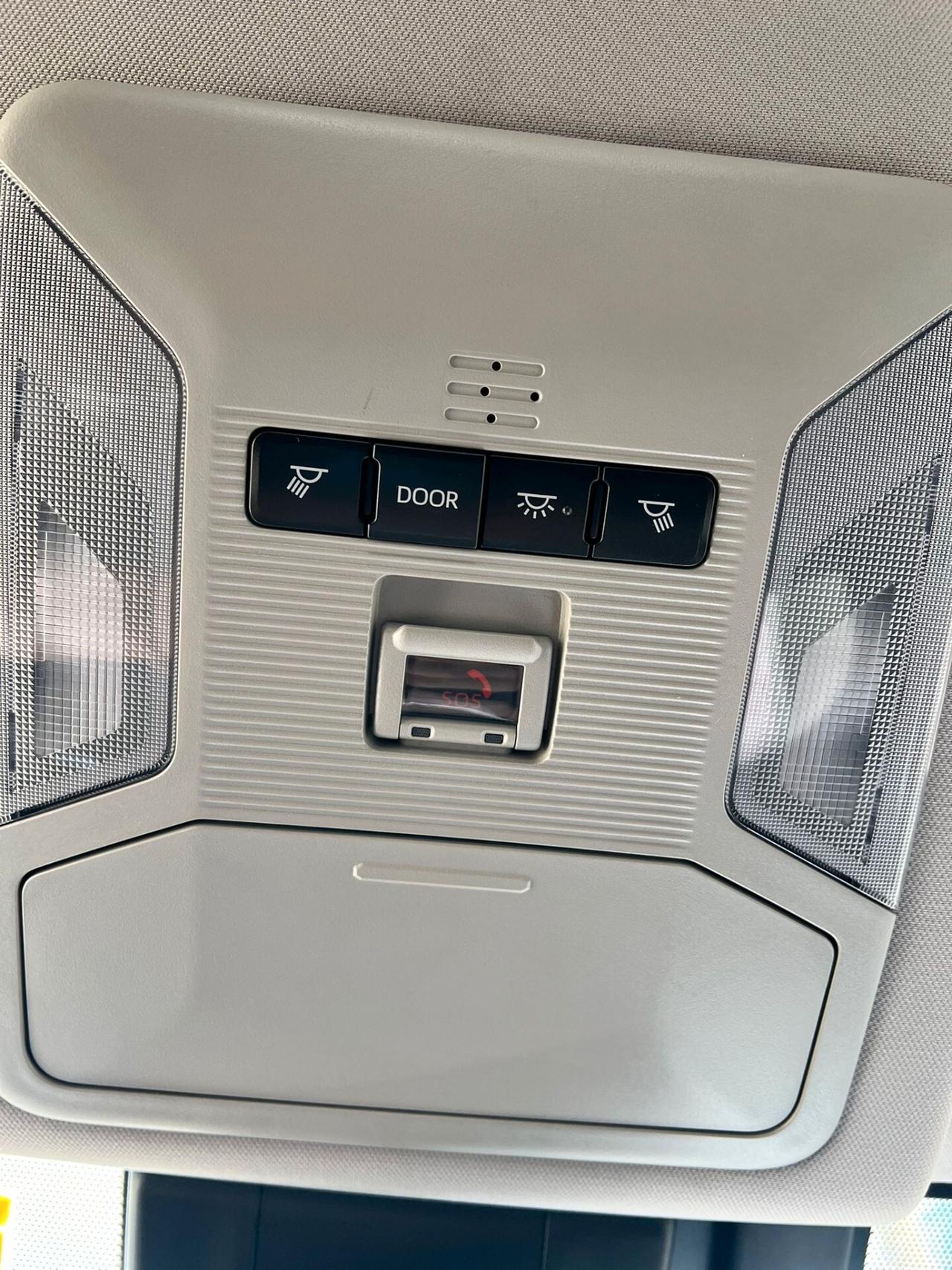 Toyota RAV 4 HYBRID ACTIVE