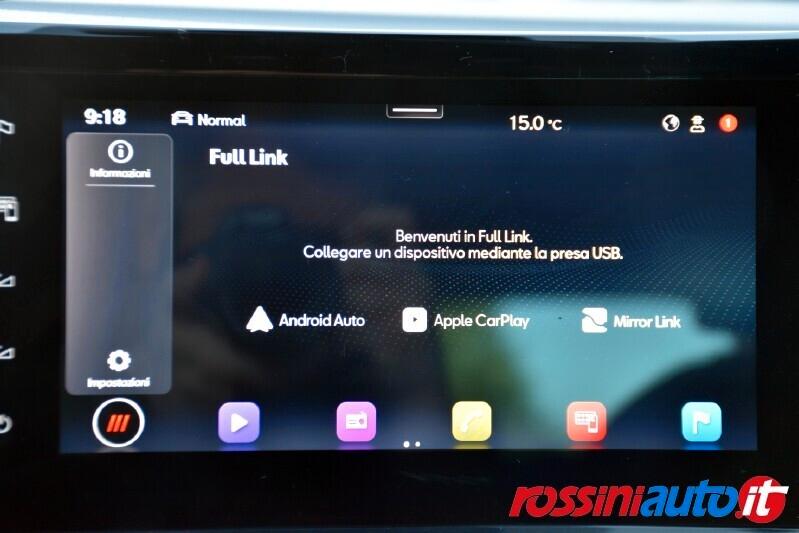 SEAT Arona 1.0 ECOTSI 95CV FR + FR PACK - R18 - NAVI + VISION