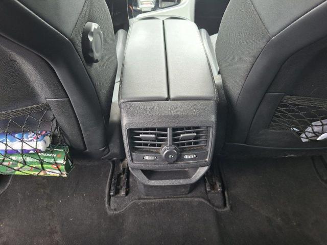 PEUGEOT 3008 PureTech Turbo 130 S&S EAT8 Allure