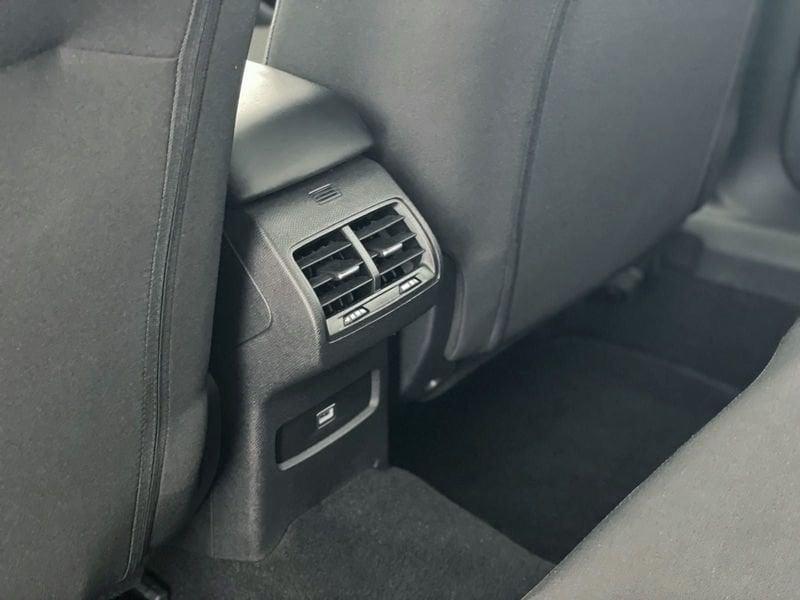 Citroën C4 C4 PureTech 130 S&S Feel