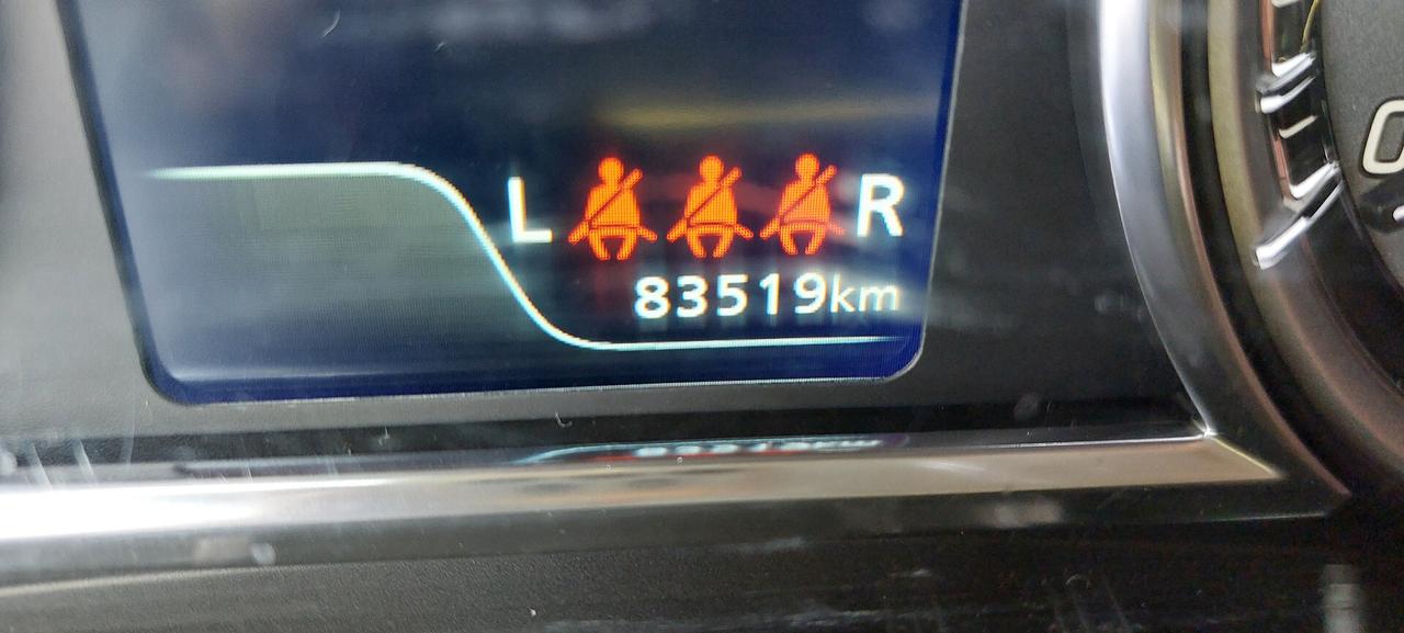 Suzuki Vitara 1.4 Hybrid 4WD AllGrip Cool