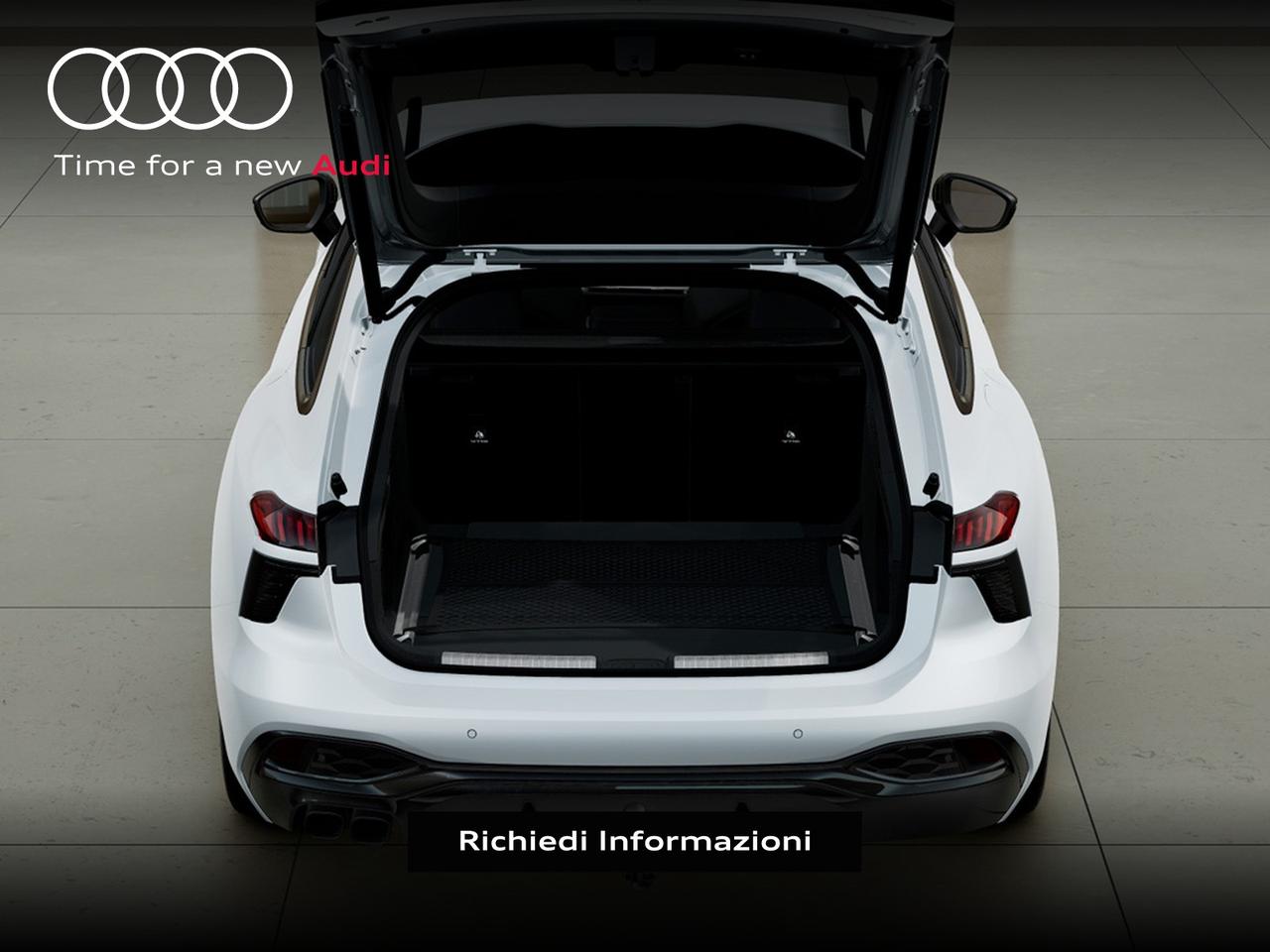 Audi A6 avant 2.0 tdi mhev + s line edition quattro s-tronic