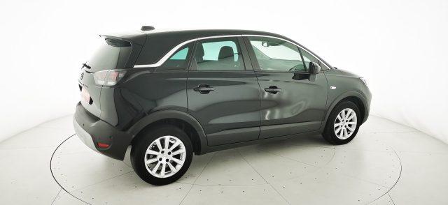 OPEL Crossland 1.5 diesel 110 CV Start&Stop Elegance