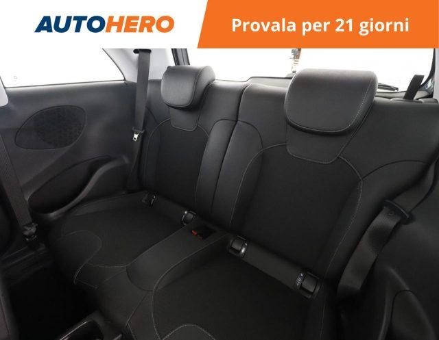 OPEL Adam 1.4 87 CV aut. Jam