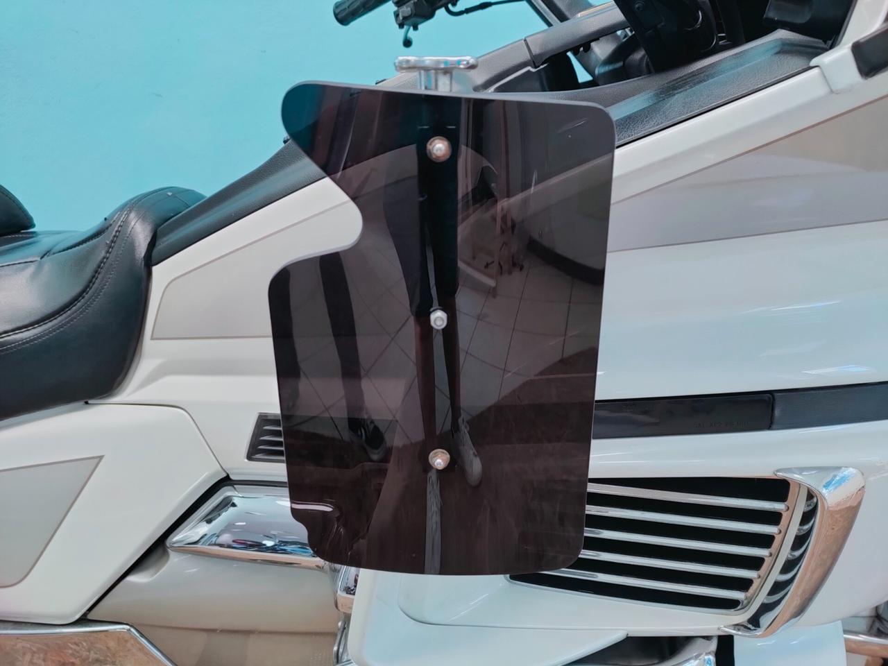 Honda GL 1500 SPECIAL EDITION Garantita&Finanziabile