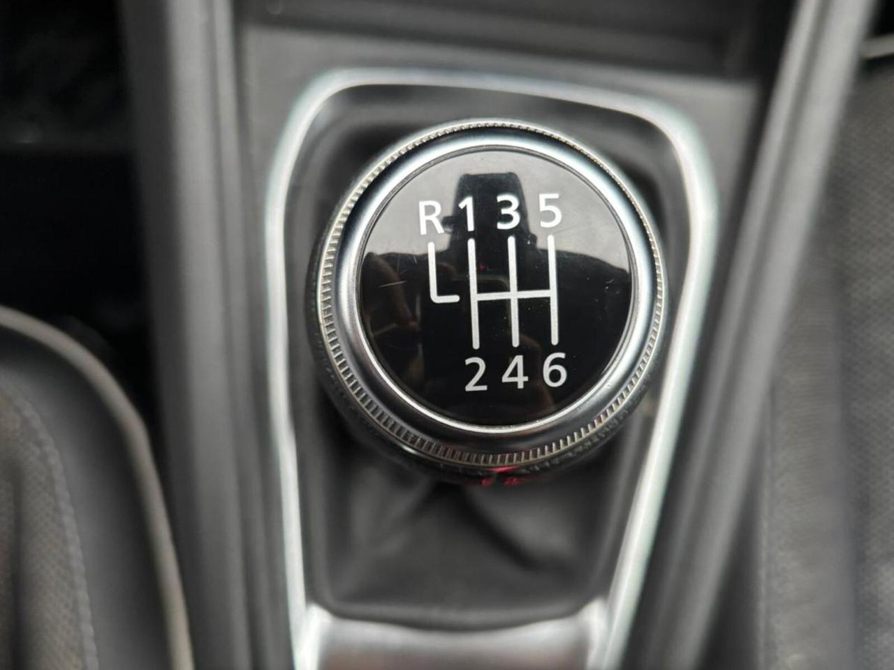 Renault Captur 1.0 TCe GPL Techno