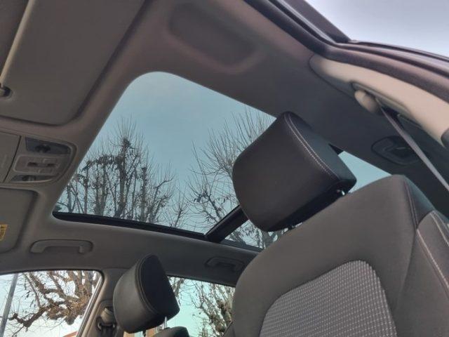 KIA Sportage 1.6 CRDI 136 CV DCT7 AWD Energy