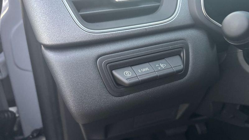 Renault Captur Captur ECO-G 100 CV Techno