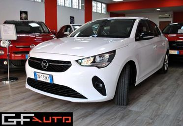 Opel Corsa Corsa 1.2 Edition s ** SOLO 9.000 KM **
