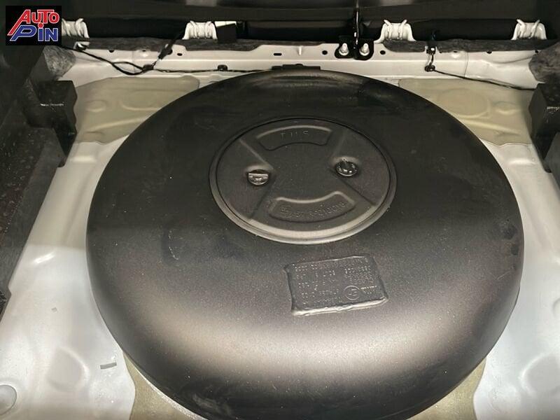 MG HS HS 1.5T-GDI AT Luxury GPL GPL GPL