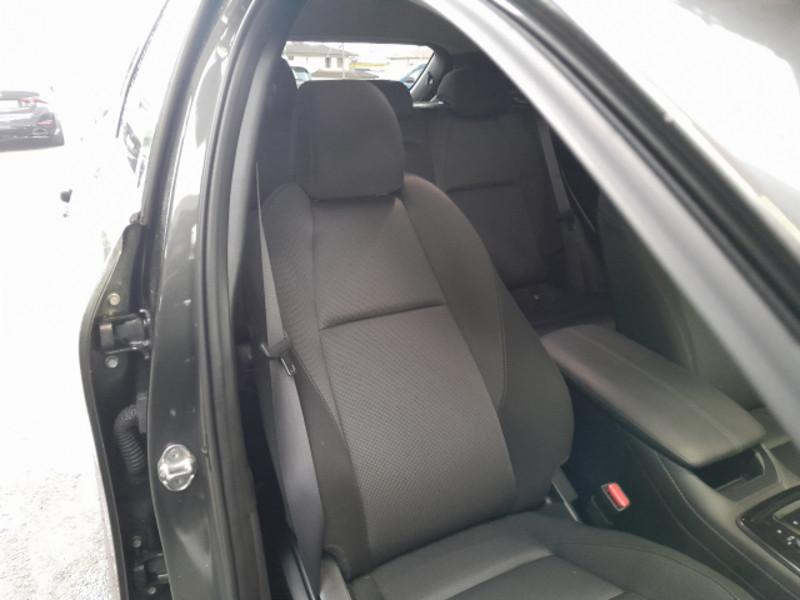 MAZDA CX-30 2.0L Skyactiv-G 150cv M Hybrid Exceed Auto