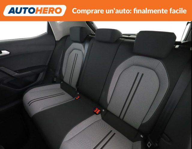 SEAT Leon 2.0 TDI 150 CV DSG Style