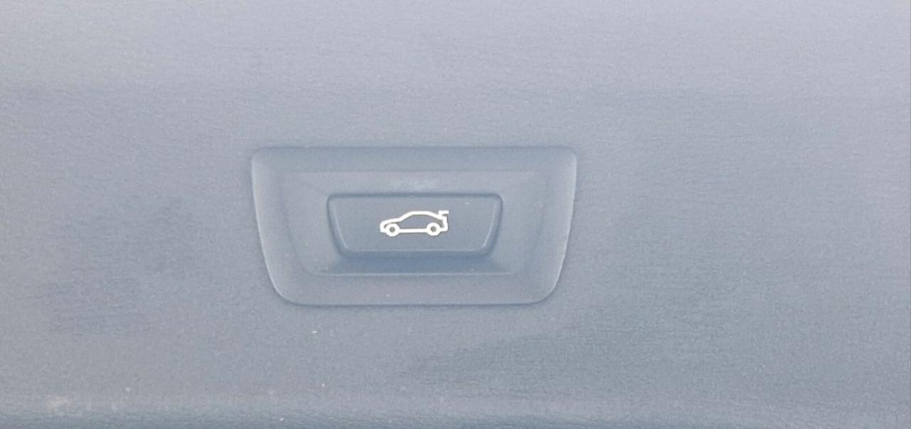 Bmw X1 sDrive18d xLine Plus