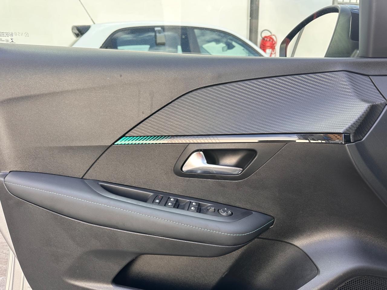 Peugeot 208 BlueHDi 100 Stop&Start 5 porte Allure Pack