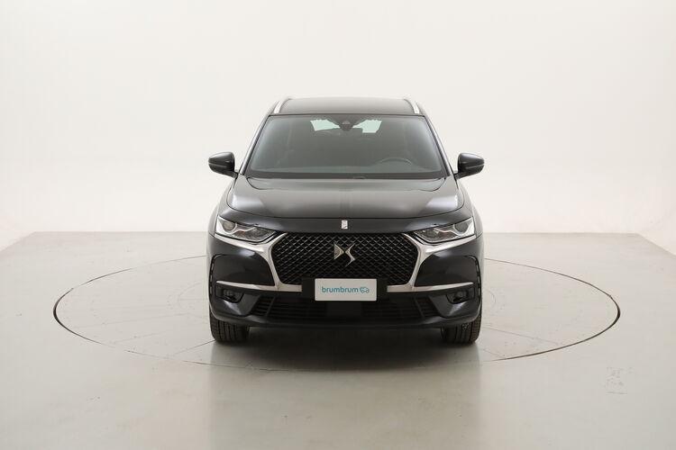 DS DS 7 Crossback Grand Chic BR097625 2.0 Diesel 177CV