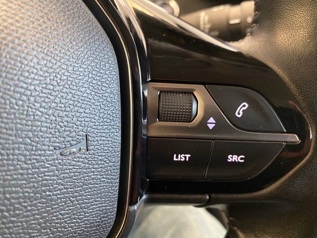Peugeot e-2008 Active Pack - PROMO