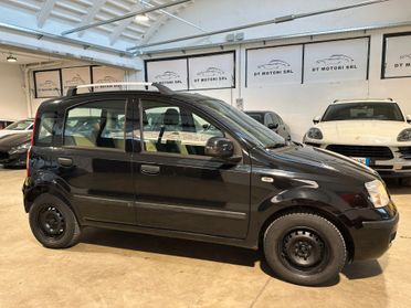 Fiat Panda 1.2 CLIMA-RADIO-SERVOSTERZO