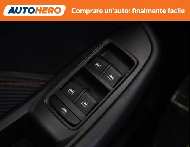 MG ZS 1.5 VTi-tech Luxury