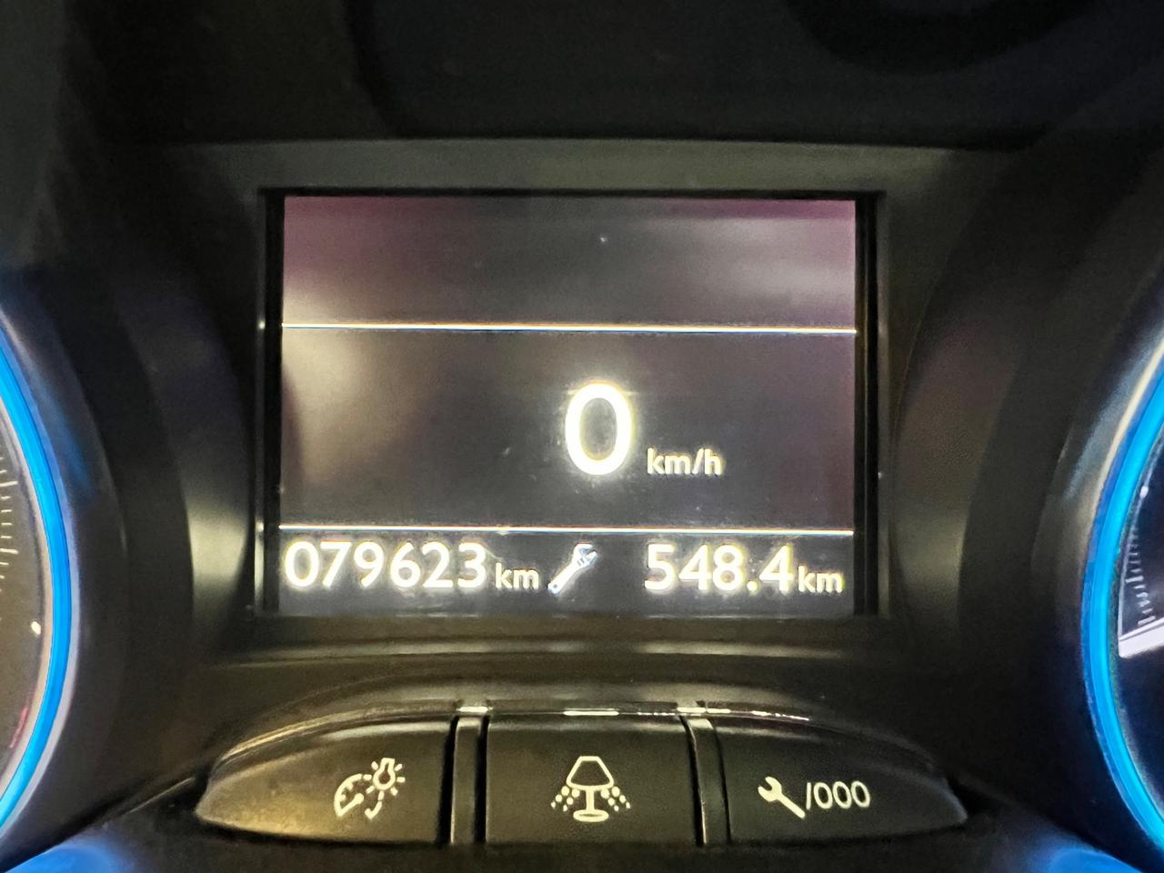 Peugeot 2008 1.2 PureTech 82 Allure