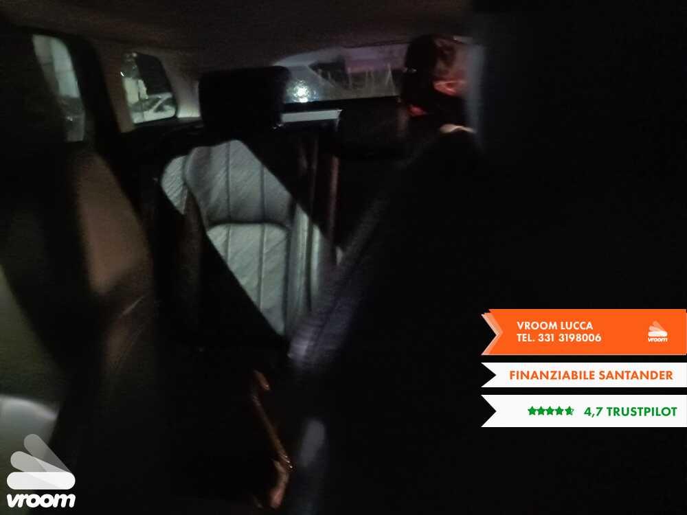 LAND ROVER RR Evoque 1ª serie Range Rover Evoq...