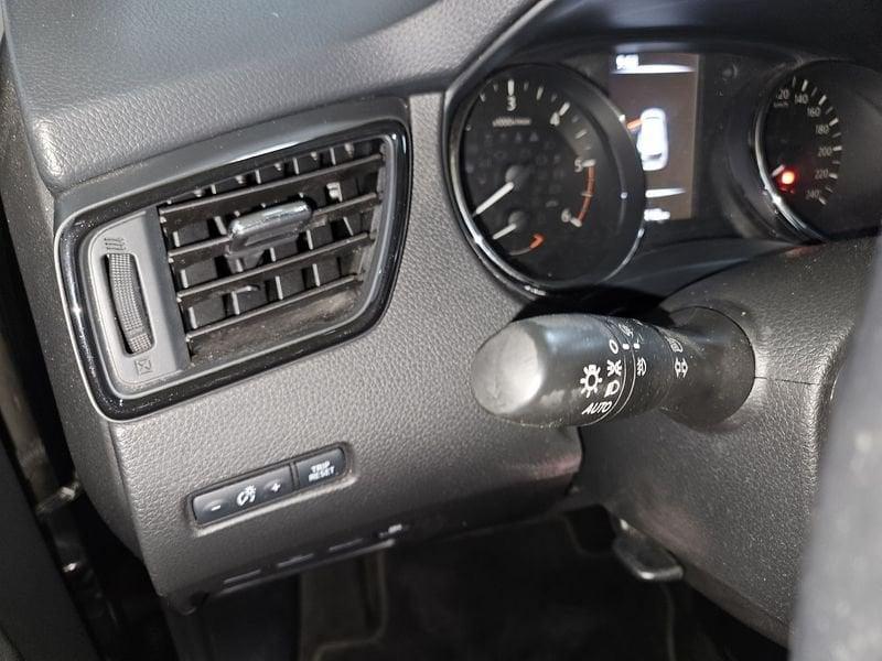 Nissan X-Trail 1.6 dCi 2WD Acenta - PREZZO PROMOZIONATO!