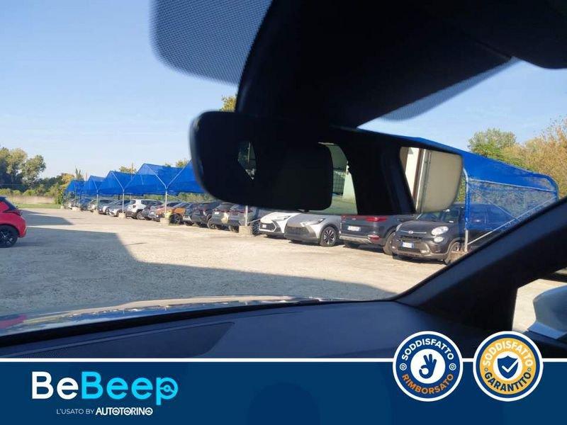SEAT Ateca 1.6 TDI XCELLENCE DSG