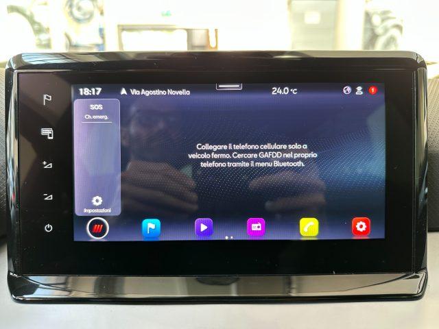 SEAT Arona 1.0 TGI FR - LED - 18" - Carplay - ACC - IVA