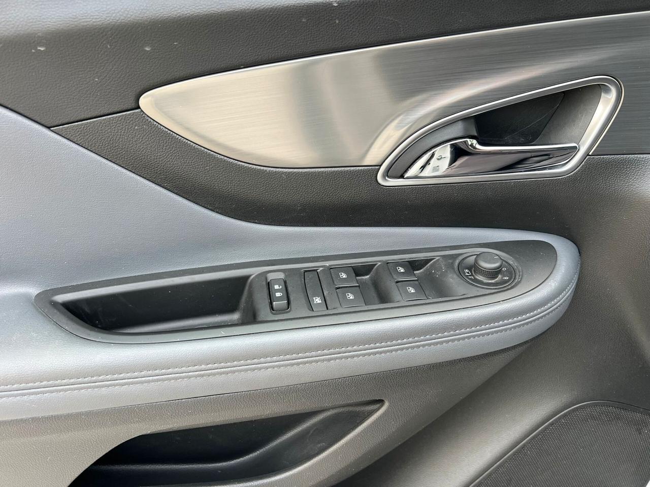 Opel Mokka 1.6 CDTI Ecotec 136CV 4x2 Start&Stop Cosmo