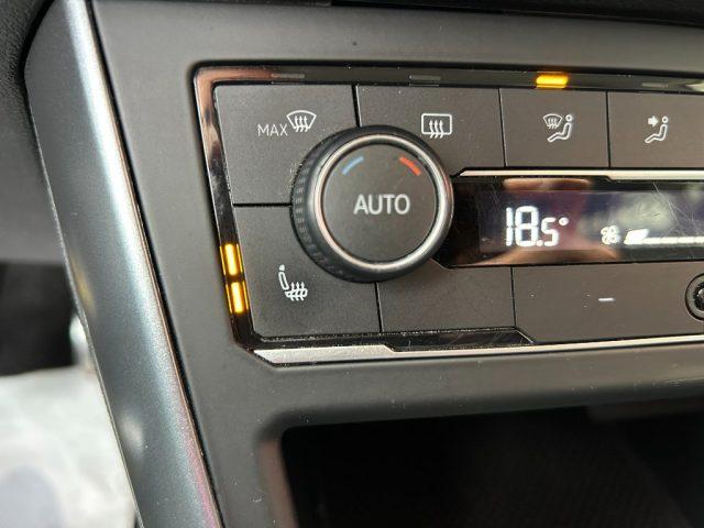 VOLKSWAGEN Polo 1.0 TGI 5p. Comfortline ACTIVE