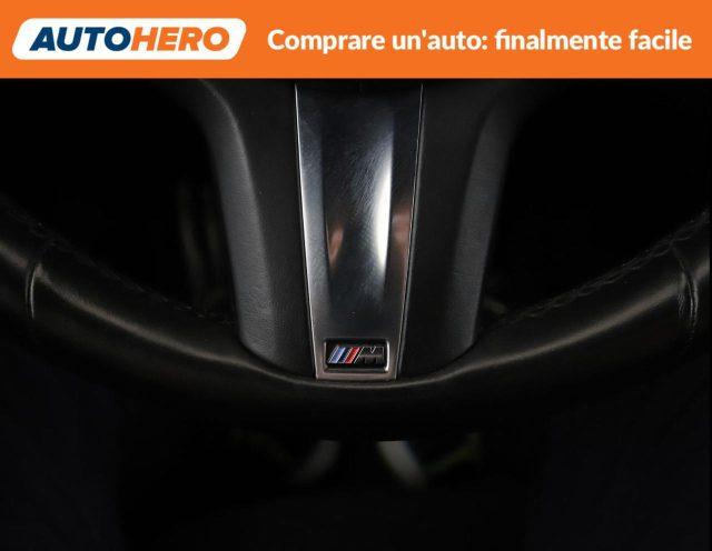 BMW 128 ti 5p. Msport