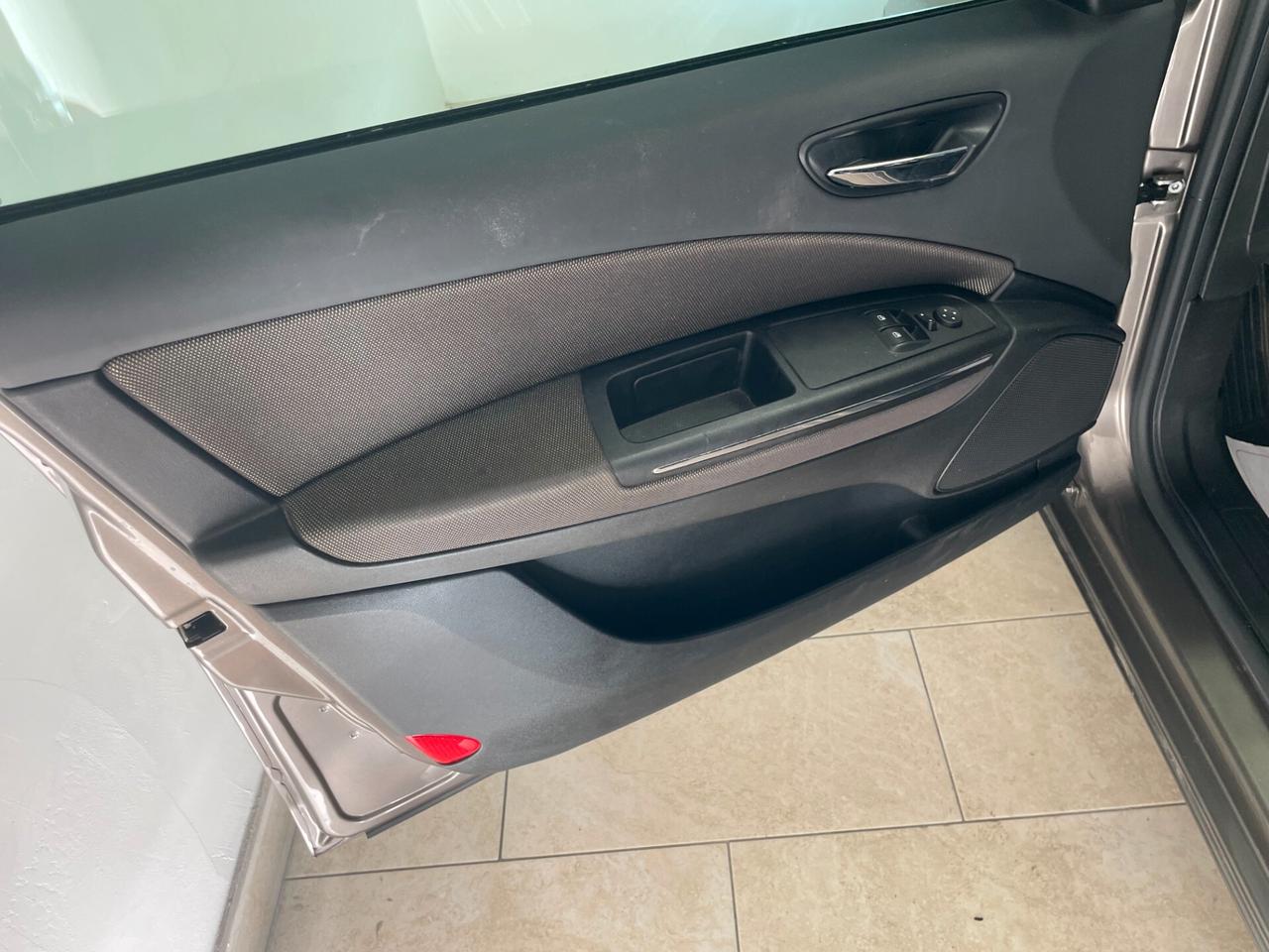 Fiat Bravo 1.4 GPL Emotion FULL 116.00 km! Tagliandata Neopatentati
