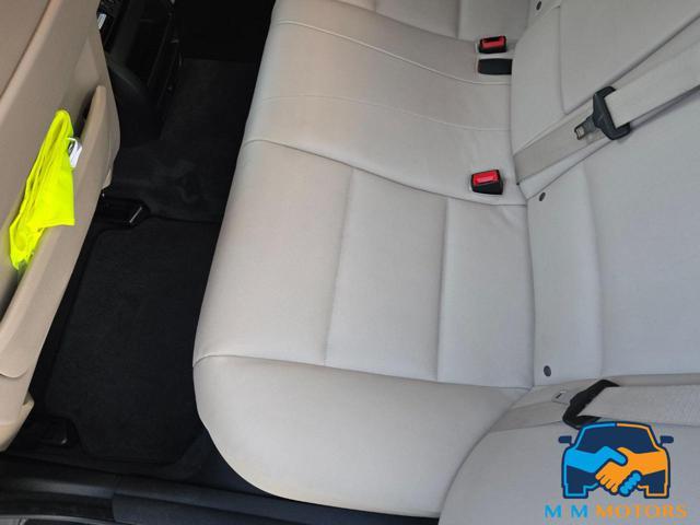 BMW 530 d xDrive 258CV Luxury