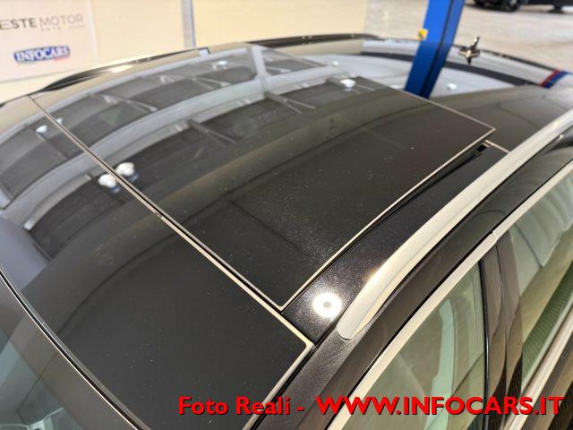 AUDI A6 Avant 40 TDI S tronic Business Tetto - PROMO