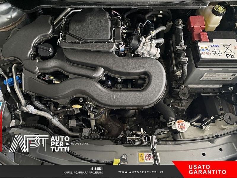 Toyota Aygo X Aygo X 1.0 Trend 72cv s-cvt