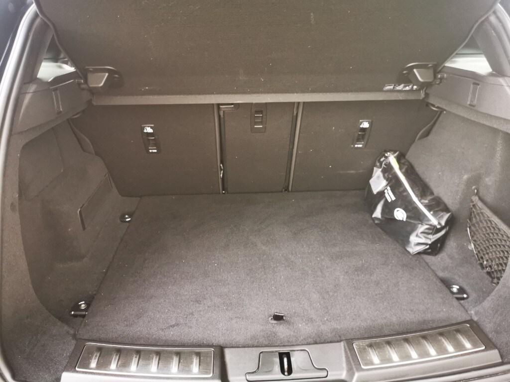 LAND ROVER RR Evoque 2ª serie Range Rover Evoq...